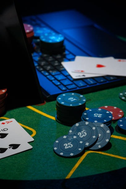 uus777 internasional mobile gaming