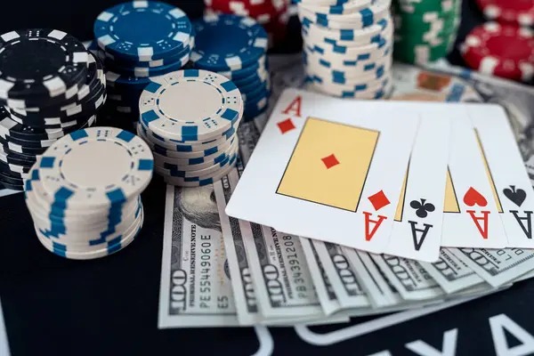 uus777 internasional Live Game Shows – Real Dealers, Real Tables