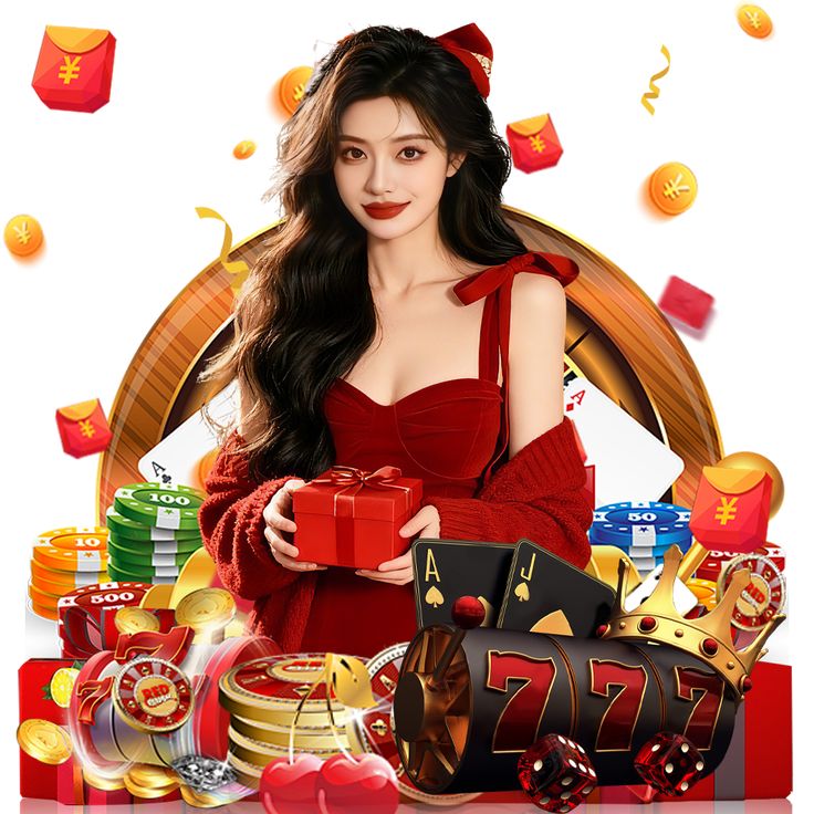uus777 internasional Slots